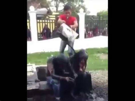 ViDeO MeSuM KeTaHuAn WaRgA Kreator Meta Description 417 Tenang seharian penuh tips jitu image 2