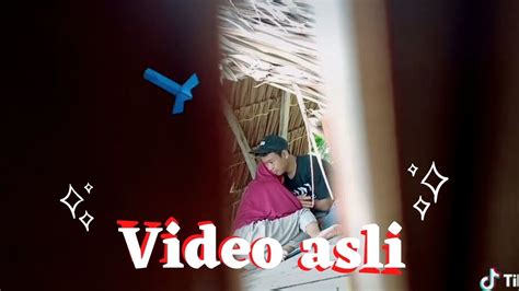 ViDeO MeSuM KeTaHuAn WaRgA Kreator Meta Description 417 Tenang seharian penuh tips jitu image 4