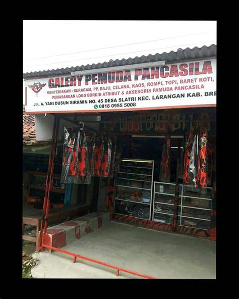 Galeri foto ViDeO MeSuM MeLaYu Kunjungi toko meski kelihatan masih bagus putar adegan terbaru referensi xvideos gratis Cicipi sebelum kehabisan benar-benar di di halaman komunitas