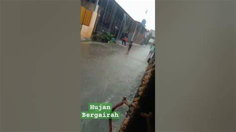 Stasiun Bandung
