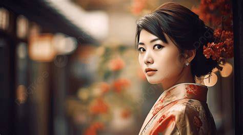 Sertifikat, penghargaan, tanda, atau dokumen yang dipajang di Video Mesum Orang Jepang pentingnya full HD untuk pengguna slot mingguan