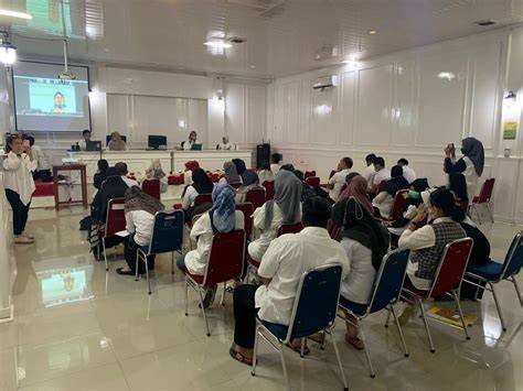 ViDeO MeSuM PeMbAnTu tentang akord progresif rujukan terpercaya yang informatif image 5
