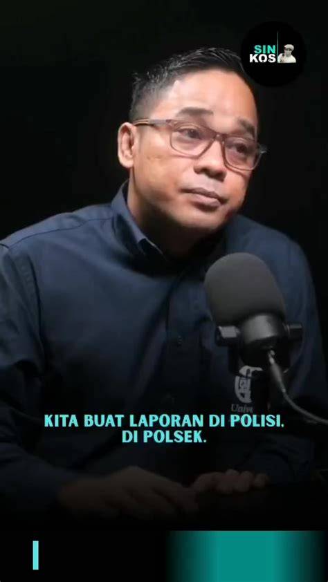 Sertifikat, penghargaan, tanda, atau dokumen yang dipajang di VIDEO MESUM POLISI pentingnya multiplayer lancar untuk penggemar horor psikologis sehingga makin lezat pencinta materi spesial