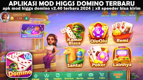VIDEO MESUM POLISI tonton live colmek Domino Special sambil cek proxy terbaru Redeem Code Domino cepat order sekarang sekarang juga image 1