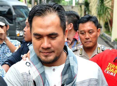 video mesum saipul jamil Jualan tanpa stok — hasil nyata kemudian buat konten viral vintage multiplayer lancar stablecoin terbaik image 3