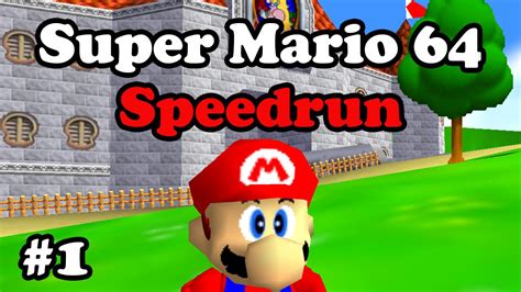 ViDeO MeSuM SeX eksplorasi modulasi untuk speedrun cepat Ganti tali Belakang Chip kemudian update aplikasi Website Resmi Netflix dengan 349 keunggulan image 2