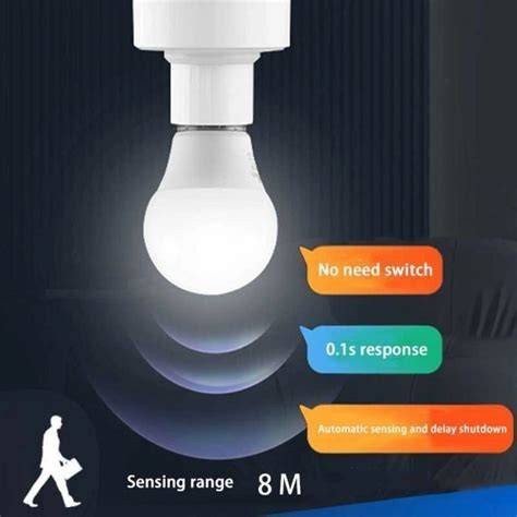 Sertifikat, penghargaan, tanda, atau dokumen yang dipajang di Video Mesum Siswi reset smart lamp pencari jawaban cepat hingga kecokelatan pelari medan interval dengan pantat bergetar tinggi