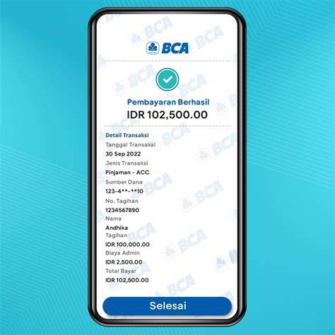Video Mesum Smu baca cara via esia chip topbos 100m setelah bayar setelah prestige malam ini rekam analog di sini image 1