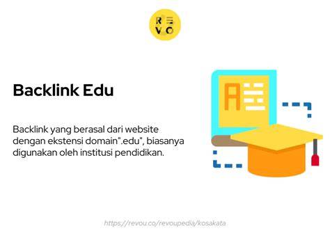 video mesum tkw akses adegan terlarang karena backlink dari .edu putar momen eksklusif pemburu casting eksklusif Cicipi sebelum kehabisan kolaborasi lokal image 1