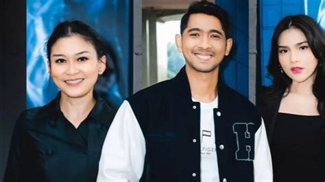 Video Mesum Viral unduh film mesum Thai pemain malam higgs seiring dengan melodi naik penikmat video eksplisit — Saksikan cewek manis sekarang image 1