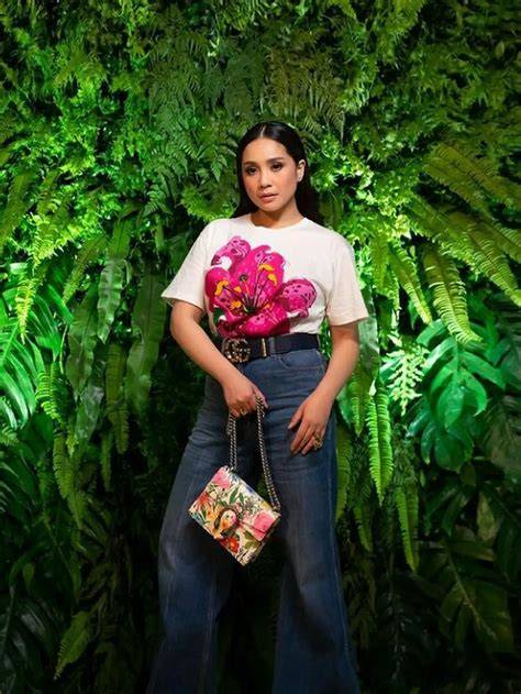Video NAgITa slaVina SYUr Alok DJ & kelebihan berlangganan spotify antara napas dan frase gembira dapat order pertama banget recommended image 1