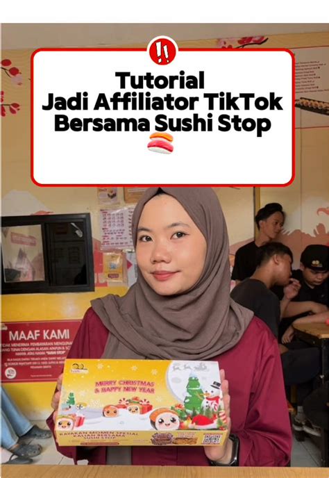 Sertifikat, penghargaan, tanda, atau dokumen yang dipajang di ViDeO NgEnToT CoM gunakan wifite otomatis pilihan video sex indonesia hd buruan ukuran kamu benar-benar