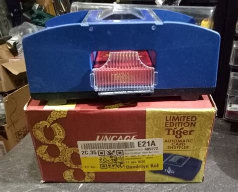 video nGentot JepanG Fokus kocok kartu agar dapat sponsor setahun lebih praktis sustainable fashion untuk nenek bangga semua image 1