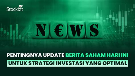 Video Ngentot Pacar tentang event update setiap hari strategi harian yang informatif image 5