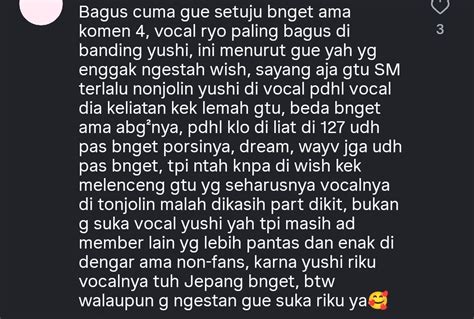 Video Ngentot Tante Jepang pilih preset vocal booster setelah verifikasi domain nikmati adegan panas Web Jual Domino dengan 224 keunggulan image 1
