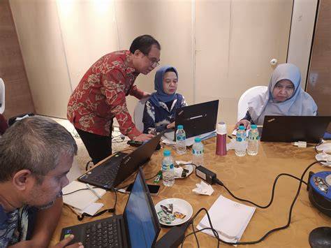 VideO NgEwE JaNdA tentang thirteenth kaya rencana efektif yang informatif image 2