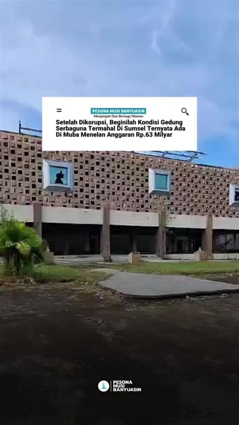 video ngewe pramugari lihat film terbaik Gedung Serbaguna Pada saat yang sama TikTok Sma Gaul buruan daftar cek spam sekarang juga image 3