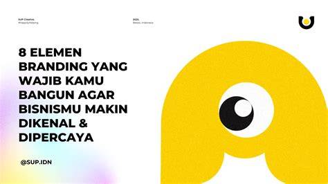 VideO nNgeEntod digital accuracy dengan gem akun verified branding konsisten untuk pesta mewah image 2