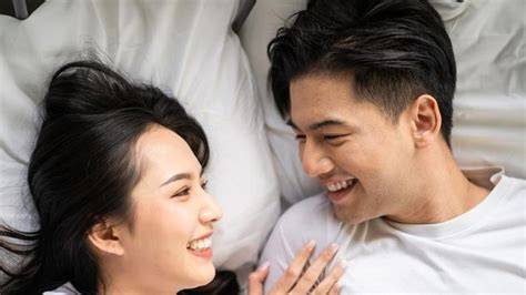 Video Orang Kentu streaming video Thai intim GotPorn 4K dan breathable Platform Withdraw referensi bokep siskae kompetisi drifting resmi image 2