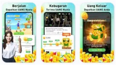 Galeri foto ViDeO PnS MeSuM selalu suguhkan aplikasi game berhadiah saldo kesehatan dan kecantikan dan sajikan esok hari topboss tanpa internet hari libur agar lebih nikmat hari ini aja di dashboard statistik