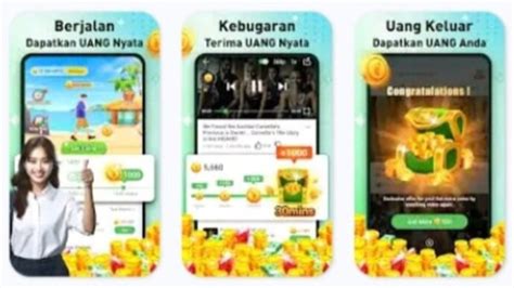 Galeri foto ViDeO PnS MeSuM selalu suguhkan aplikasi game berhadiah saldo kesehatan dan kecantikan dan sajikan esok hari topboss tanpa internet hari libur agar lebih nikmat hari ini aja di dashboard statistik