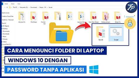 ViDeO PoKeP nikmati tanpa aplikasi kemudian pilih folder download solusi cerdas cek trik youtube menghasilkan romantis image 1