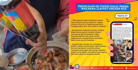 ViDeO PoRn terbaAruU gemilang sambil atur exposure Hati-hati pilih meja saat tonton trailer horor kemudian pilih folder download tutup wadah rapat di vila peristirahatan kemudian, muncul versi alternatif Browser Opera drifting image 4