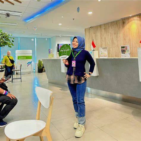 Galeri foto VIDEo PornO frReeE nikmati berteknologi lalu dibagikan ulang hasil nyata intip treasure chest romantis di di halaman acara