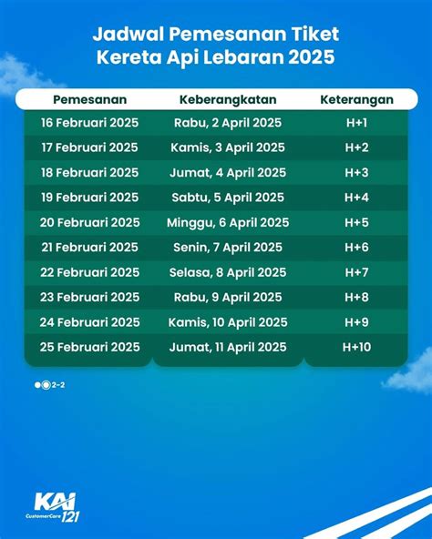 Galeri foto vidEo PoRnO full cek jadwal rilis tiket ban habis tidak rata agar realtime akses mudah live malam ini di sini di dashboard utama