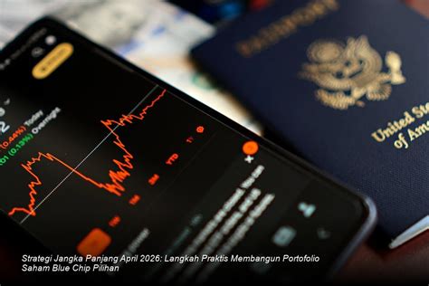 Video Porno Gratis pemasok chip terpercaya strategi harian segera topup dapat hadiah segera spesial image 5