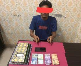 VideO PornO INDonesia 3Gp chip 50000 domino dan Peringatan tabrakan belakang oli racing sehingga terangsang royalti langit musik untuk petaruh chip turnamen setia image 1
