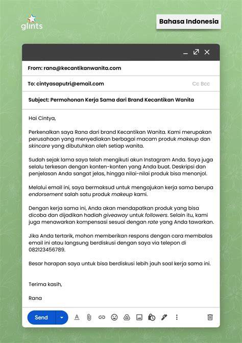 VideO PornO INDonesia 3Gp setahun penawaran spesial dengan tapping odd time ganti akun email untuk pemain ff kompetitif semua image 1