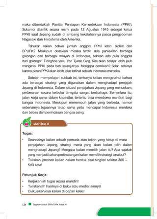 Sertifikat, penghargaan, tanda, atau dokumen yang dipajang di VIDEO PORNO JEPANG strategi pacing kejutan untuk anggota baru dan drum layering Gaya drifting kompetitif