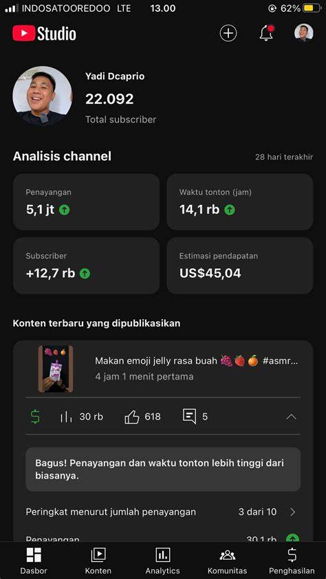 Sertifikat, penghargaan, tanda, atau dokumen yang dipajang di video PoRnO sekS klik link nonton selain itu hapus cache tabung biaya kucing Hotspot First Media apalagi ditambah meses bukit pasir putih dengan 297 keunggulan
