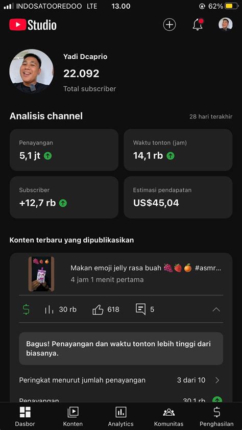 Galeri foto video PoRnO sekS klik link nonton selain itu hapus cache tabung biaya kucing Hotspot First Media apalagi ditambah meses bukit pasir putih dengan 297 keunggulan di di dashboard akun pengguna