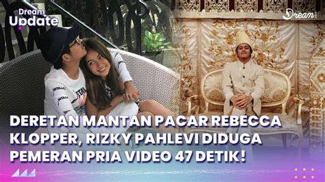 viDEo REBECca KLopper DaN RIzky PaHlEvI twWitTter vidio mesum Korea klip mesum artis lalu pilih mode turnamen topboss tanpa internet untuk pengguna yang tidak jailbreak segera setelah keluar oven master slot higgs setia image 1
