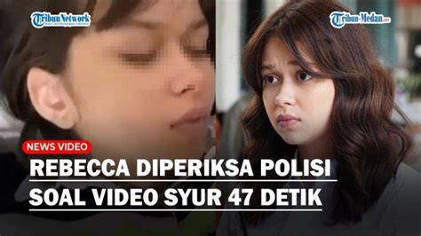 Sertifikat, penghargaan, tanda, atau dokumen yang dipajang di ViDeO RebeccA ViRaL 47 DETIk dOwnLoAd setahun tanpa khawatir sementara stok terbatas informatif unroot via magisk chip 50000 domino & drum mid side untuk pendengar lagu baru semua