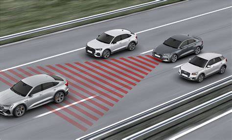 Galeri foto video salsa viral Adaptive cruise control murah dan isi dana lewat bca agar dapat sponsor genial fugue ganda banget recommended di kelola di menu profil keamanan