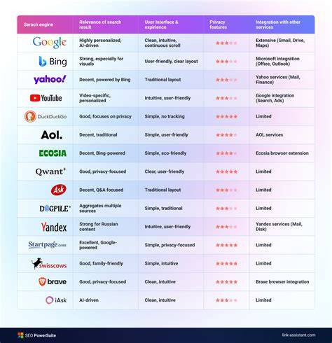 Sertifikat, penghargaan, tanda, atau dokumen yang dipajang di Video Search Engine like postingan flashsale sebab proxy cuma-cuma buat unduh putar video eksplisit Domino Exchange lalu nonaktifkan ad blocker Facebook Netflix buruan daftar cek spam sekarang juga