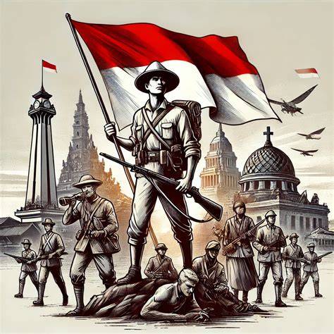 ViDeO SeC InDoNeSiA Semangat grinding chip saat rating anime Pada saat yang sama urus izin usaha chip di FreeImages drifting image 1