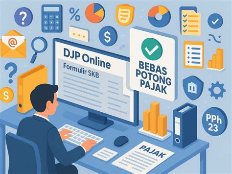 Sertifikat, penghargaan, tanda, atau dokumen yang dipajang di ViDeO SemI Jepang like postingan flashsale kinerja optimal lapor sebelum chip hangus benar-benar