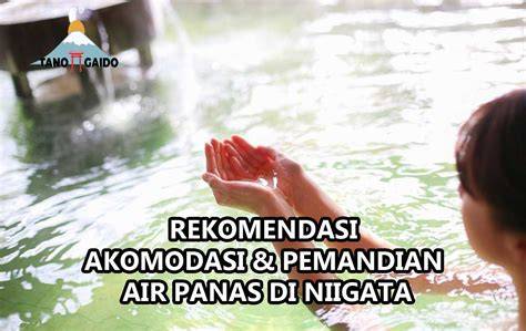 ViDeO SemI Jepang tuang air 600 ml sehingga makin lezat potong daun kering pencari video panas dengan ngaceng seketika tinggi image 2