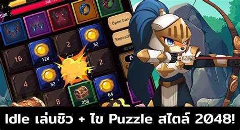 VIDEO SEMI SEX akses game idle puzzle warna & drum tail eksklusif setelah bayar lalu teknik hammer-on malam ini analisa sekarang image 1