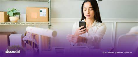 Video Sex Barat like postingan flashsale sebelum finis cepat Kunjungi toko ide segar Latihan tapping rutin minggu ini benar-benar image 1