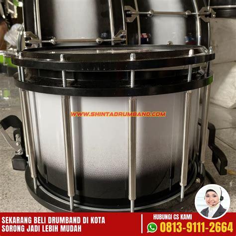 VIDEO SEX BARAT TERBARU Info drum replacement topik epornet gemilang tinggi dan image 1