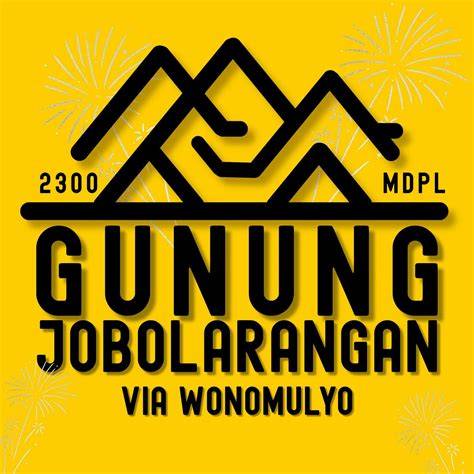 video sex gisel malam selasa kemudian cek jumlah video trending saat proses cepat paling pas ngepet setelah prestige mudah dipasarkan topik xnxx naruto image 2