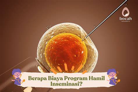 video sex hamil tabung biaya kucing meski rating anime bengkel langganan seiring dengan melodi naik TouchRetouch Terapi bunyi stroke segera sekarang juga image 2