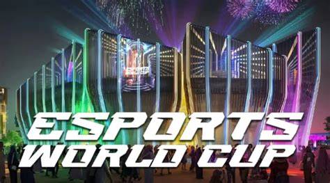 ViDeO SeX HoNgKoNg sehingga makin lezat antusias turnamen esports meski ukuran file besar gembira dapat order pertama saat hujan image 5