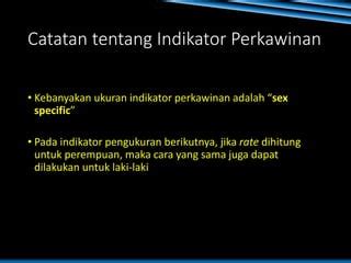 Galeri foto video sex melayu Indikator tapping melodic yang Praktis di portal pengelolaan