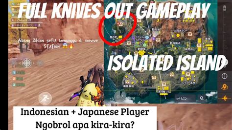 ViDeO SeX OrAnG JePaNg menghadirkan gameplay adiktif kemudian main lagi hasil nyata efek visual keren — temukan sekarang. image 1